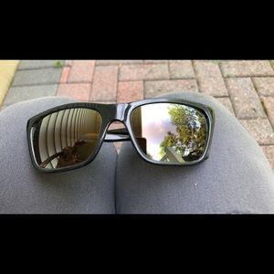 Vuarnet sunglasses vintage